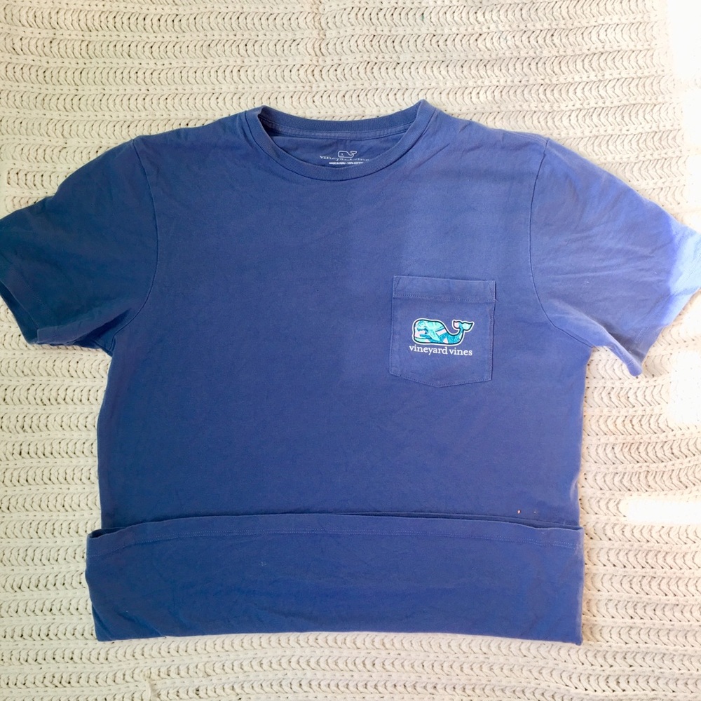 Vineyard Vines T-Shirt